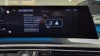 Peugeot 3008 Hybrid 1.2 107KW GT eDCS6