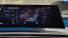 Peugeot 3008 Hybrid 1.2 107KW GT eDCS6