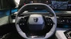 Peugeot 3008 Hybrid 1.2 107KW GT eDCS6