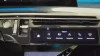 Peugeot 3008 Hybrid 1.2 107KW GT eDCS6