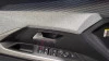 Peugeot 3008 Hybrid 1.2 107KW GT eDCS6
