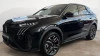 Peugeot 3008 Hybrid 1.2 107KW GT eDCS6