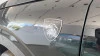 Peugeot 3008 Hybrid 1.2 107KW GT eDCS6