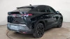 Peugeot 3008 Hybrid 1.2 107KW GT eDCS6
