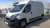 Peugeot Boxer 333 L2 H2 BHDI 103kW (140CV) S&S 6 V. M