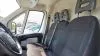 Peugeot Boxer 333 L2 H2 BHDI 103kW (140CV) S&S 6 V. M