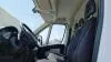 Peugeot Boxer 333 L2 H2 BHDI 103kW (140CV) S&S 6 V. M