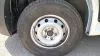Peugeot Boxer 333 L2 H2 BHDI 103kW (140CV) S&S 6 V. M
