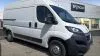 Peugeot Boxer 333 L2 H2 BHDI 103kW (140CV) S&S 6 V. M
