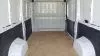Peugeot Boxer 333 L2 H2 BHDI 103kW (140CV) S&S 6 V. M