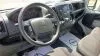 Peugeot Boxer 333 L2 H2 BHDI 103kW (140CV) S&S 6 V. M