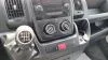 Peugeot Boxer 333 L2 H2 BHDI 103kW (140CV) S&S 6 V. M