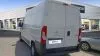 Peugeot Boxer 333 L2 H2 BHDI 103kW (140CV) S&S 6 V. M