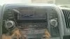 Peugeot Boxer 333 L2 H2 BHDI 103kW (140CV) S&S 6 V. M