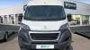 Peugeot Boxer 333 L2 H2 BHDI 103kW (140CV) S&S 6 V. M