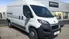 Peugeot Boxer 333 L2 H2 BHDI 103kW (140CV) S&S 6 V. M