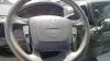 Peugeot Boxer 333 L2 H2 BHDI 103kW (140CV) S&S 6 V. M