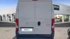 Peugeot Boxer 333 L2 H2 BHDI 103kW (140CV) S&S 6 V. M