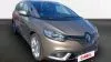 Renault Grand Scénic Intens TCe 97kW (130CV)