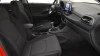 Hyundai i30 1.5 DPI Klass SLX