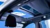 Ford Kuga ST-Line X 2.0 EcoBlue MHEV 110kW (150CV)