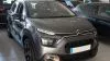 Citroën C3 1.2 PURETECH 60KW C-SERIES 5P