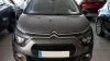 Citroën C3 1.2 PURETECH 60KW C-SERIES 5P