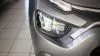 Citroën C3 1.2 PURETECH 60KW C-SERIES 5P