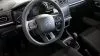Citroën C3 1.2 PURETECH 60KW C-SERIES 5P