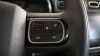 Citroën C3 1.2 PURETECH 60KW C-SERIES 5P