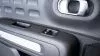 Citroën C3 1.2 PURETECH 60KW C-SERIES 5P