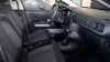 Citroën C3 1.2 PURETECH 60KW C-SERIES 5P