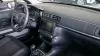 Citroën C3 1.2 PURETECH 60KW C-SERIES 5P