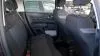 Citroën C3 1.2 PURETECH 60KW C-SERIES 5P