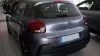 Citroën C3 1.2 PURETECH 60KW C-SERIES 5P
