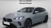 BMW 120 120D