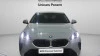 BMW 120 120D