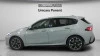 BMW 120 120D