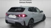 BMW 120 120D