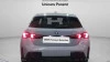 BMW 120 120D