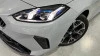BMW 120 120D