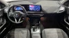BMW 120 120D