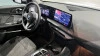 BMW 120 120D