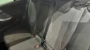 BMW 120 120D