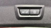 BMW 120 120D