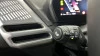BMW 120 120D