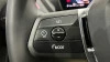 BMW 120 120D