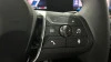 BMW 120 120D