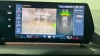 BMW 120 120D