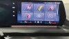 BMW 120 120D